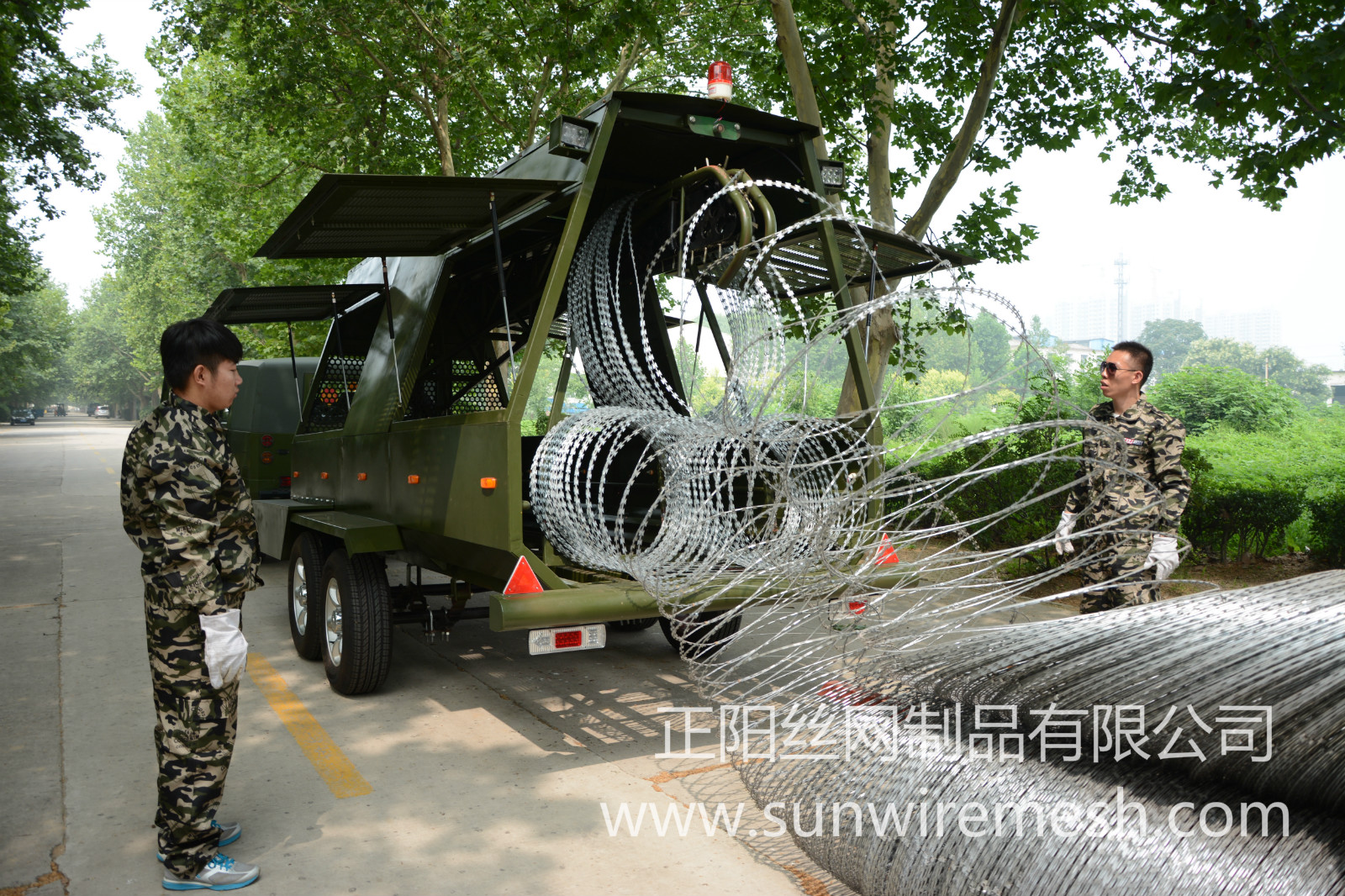 隔离网 DSC_6217_meitu_4