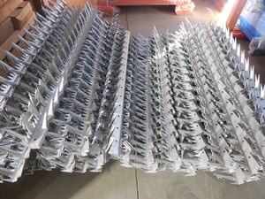 河北正阳丝网制品有限公司 河北正阳丝网制品有限公司